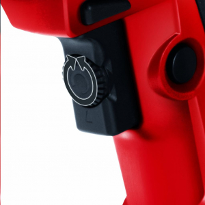 Einhell TE-ID 500 E &uuml;tvef&uacute;r&oacute;